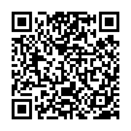 QR code for RG6650