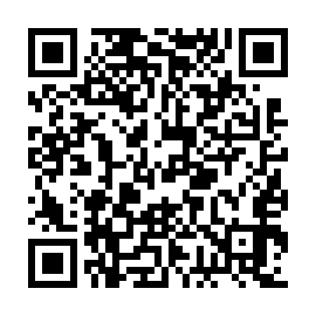 QR code for RG6653
