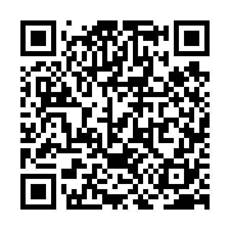 QR code for RG6670