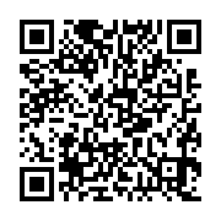 QR code for RG6671