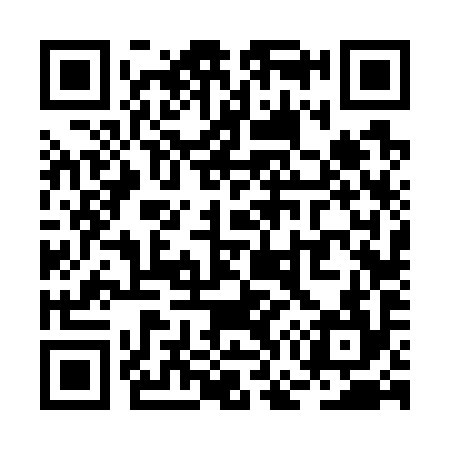 QR code for RG6794