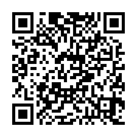 QR code for RG6831
