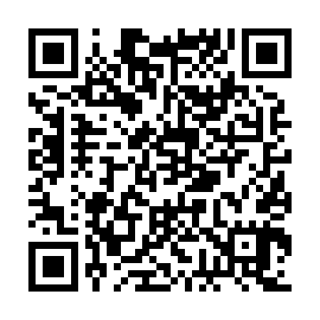 QR code for RG6845