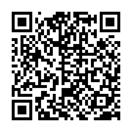 QR code for RG6849