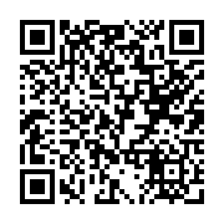 QR code for RG6909