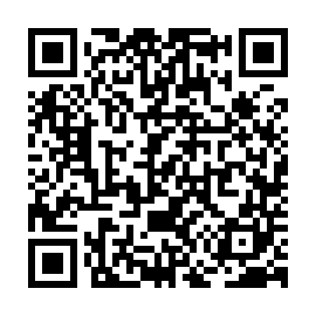 QR code for RG6940