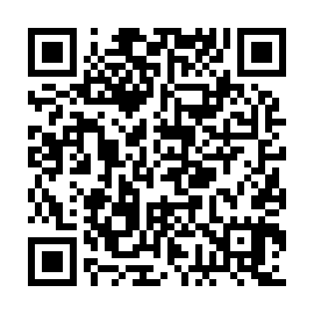 QR code for RG6945