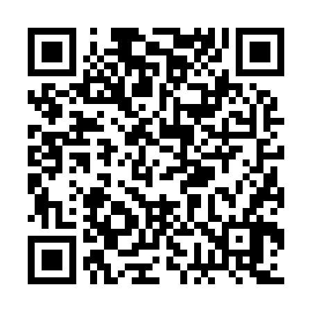 QR code for RG6966