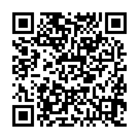 QR code for RG6995