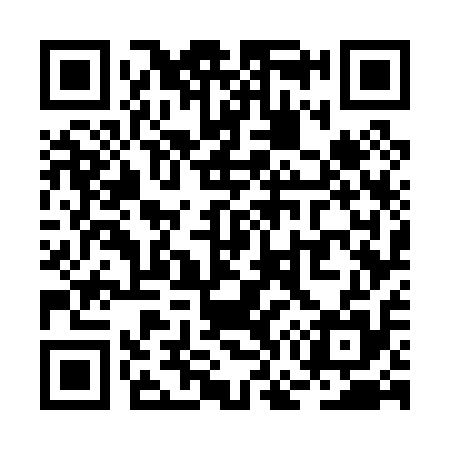 QR code for RG7015
