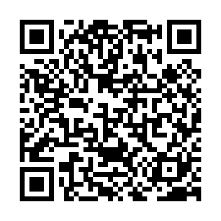QR code for RG7021