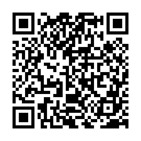 QR code for RG7062