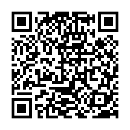 QR code for RG7069