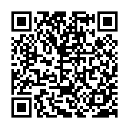 QR code for RG7085