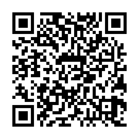 QR code for RG7129