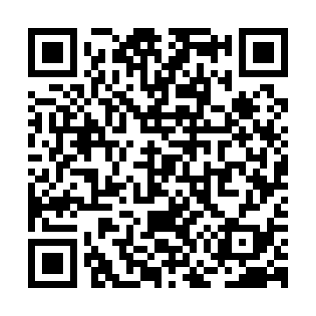 QR code for RG7139