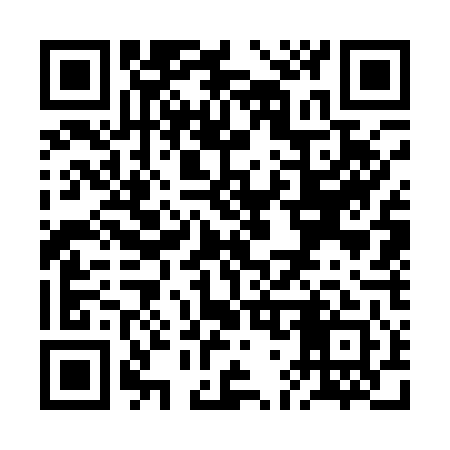QR code for RG7141