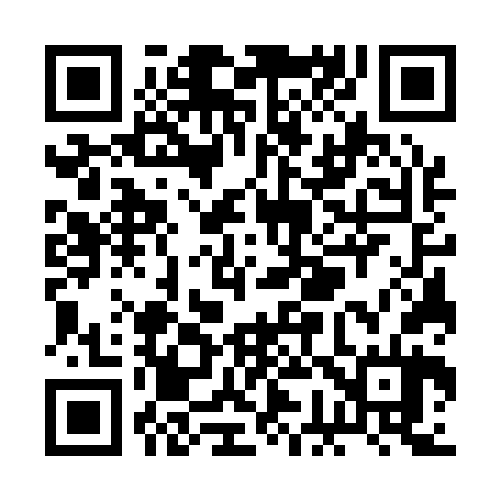 QR code for RG7164