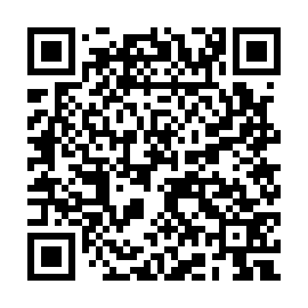 QR code for RG7173