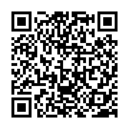 QR code for RG7278