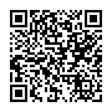 QR code for RG7341