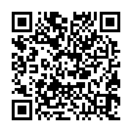 QR code for RG7343