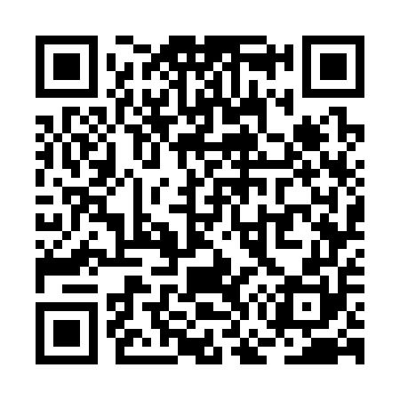 QR code for RG7350