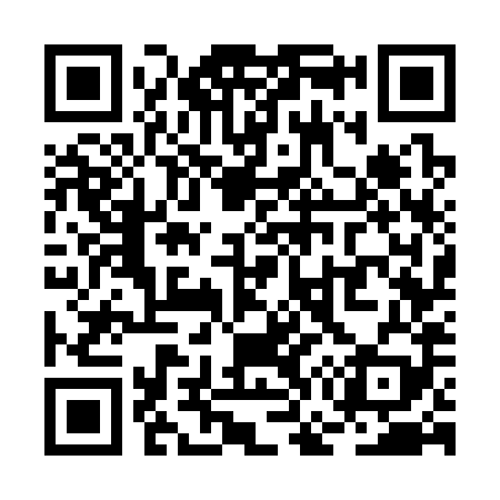 QR code for RG7389