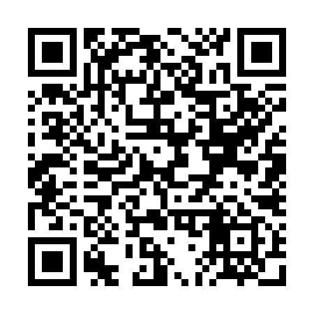 QR code for RG7399