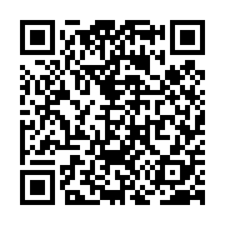 QR code for RG7408