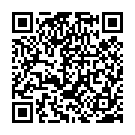 QR code for RG7432