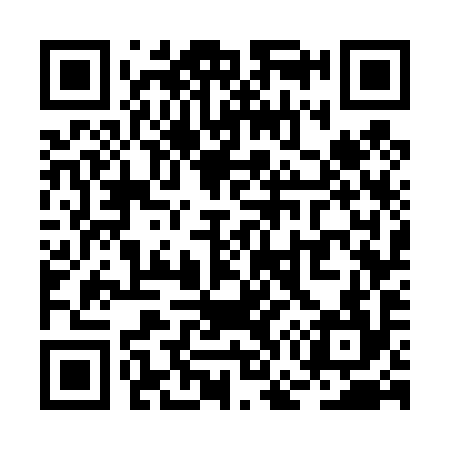 QR code for RG7494