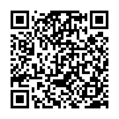 QR code for RG7522