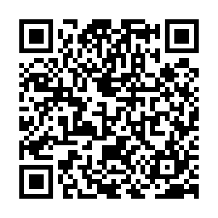 QR code for RG7524