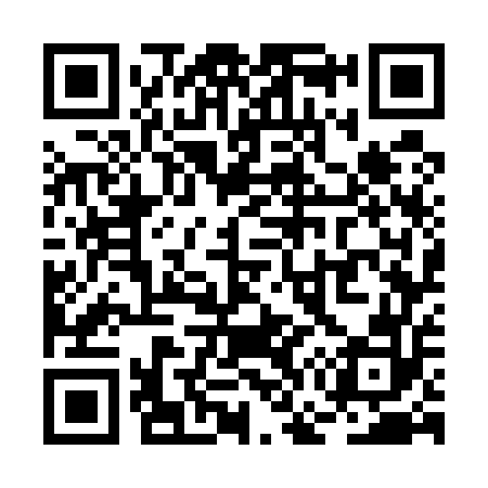 QR code for RG7552