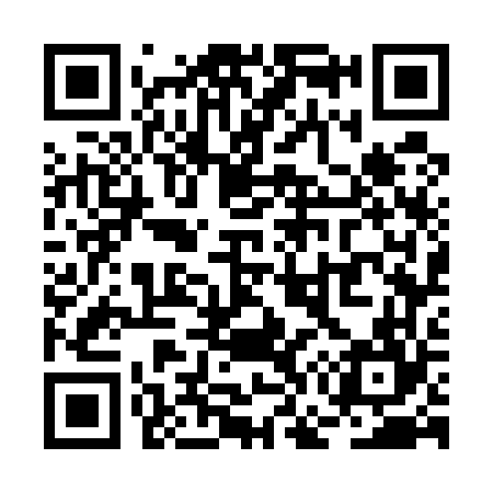 QR code for RG7564
