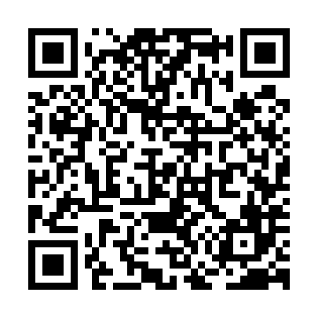 QR code for RG7586