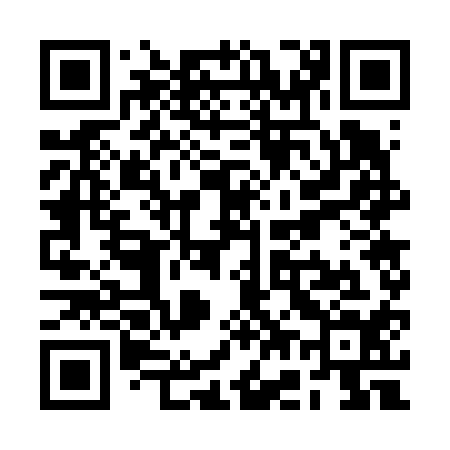 QR code for RG7614