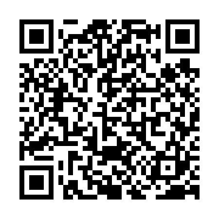 QR code for RG7623