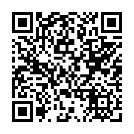 QR code for RG7649