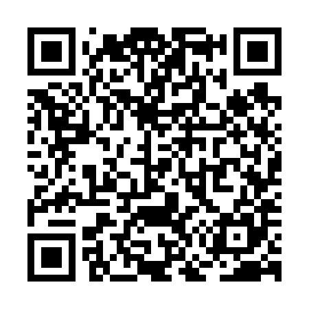 QR code for RG7685
