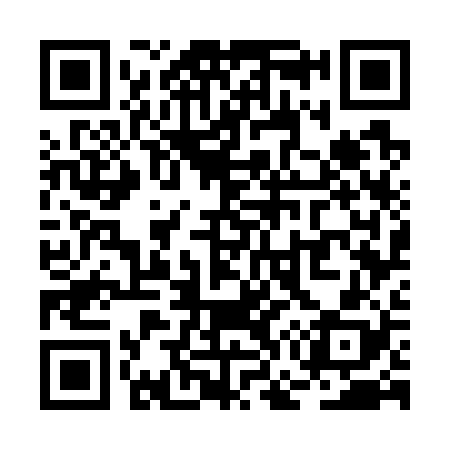 QR code for RG7728