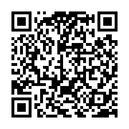 QR code for RG7738