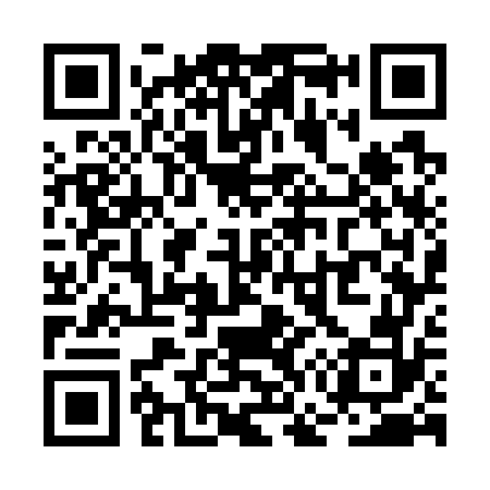 QR code for RG7772