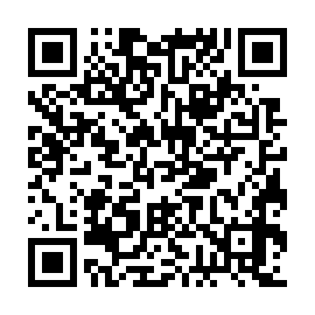 QR code for RG7778