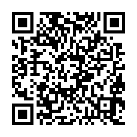QR code for RG7793