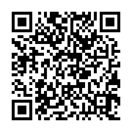 QR code for RG7807
