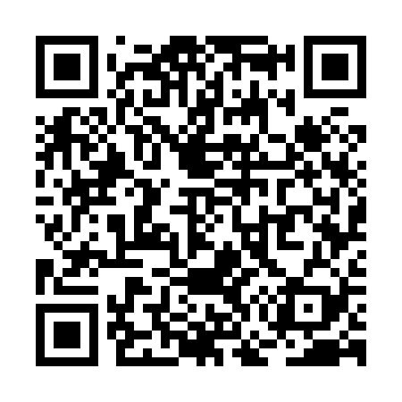 QR code for RG7829