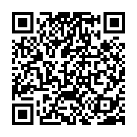 QR code for RG7839