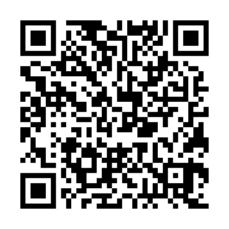 QR code for RG7860